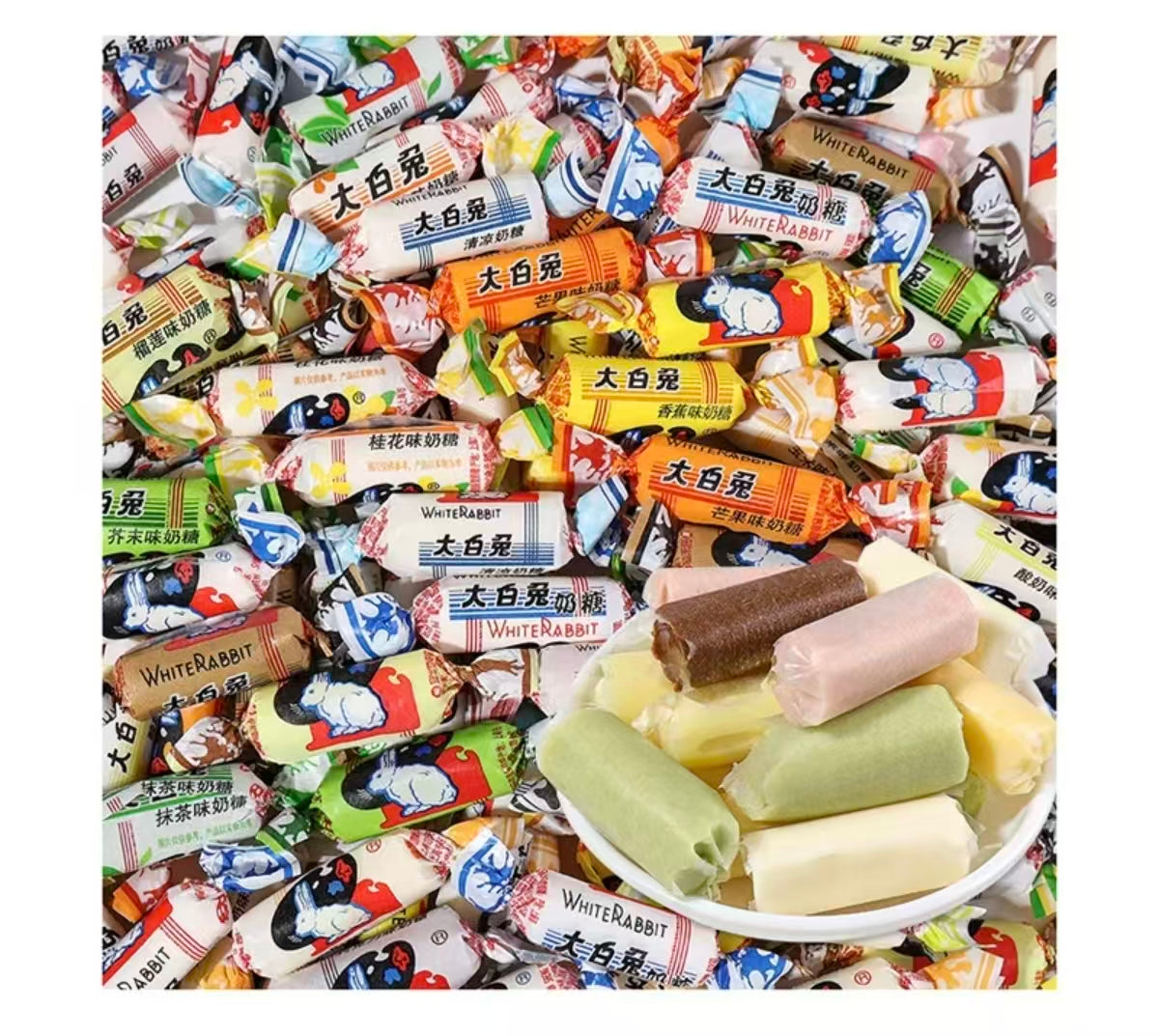 A9.26 今日の新商品