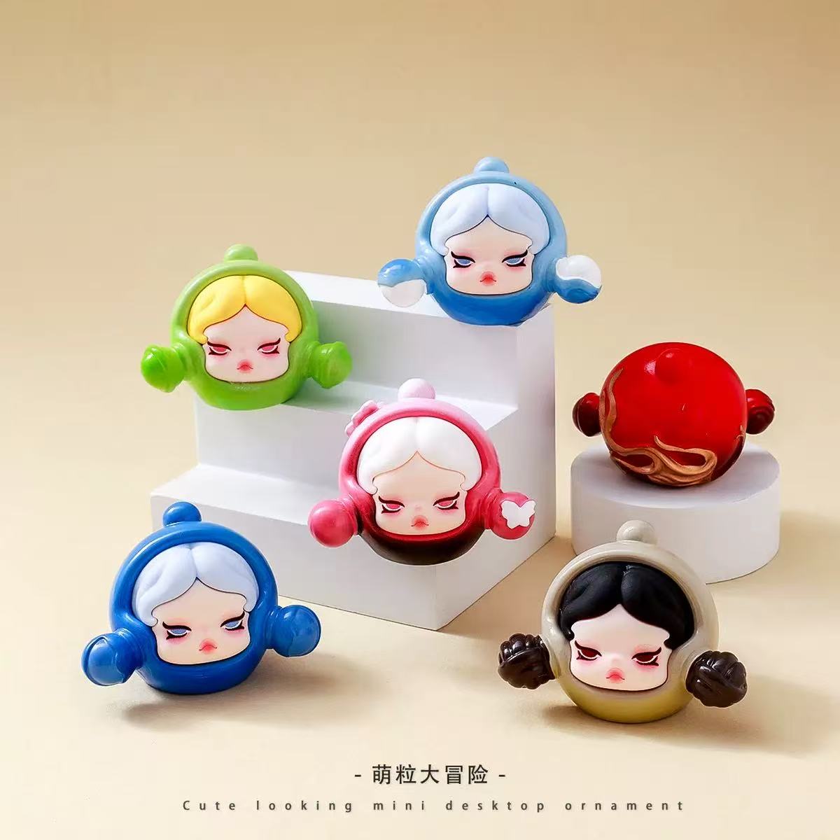 10.11萌えつぶ
