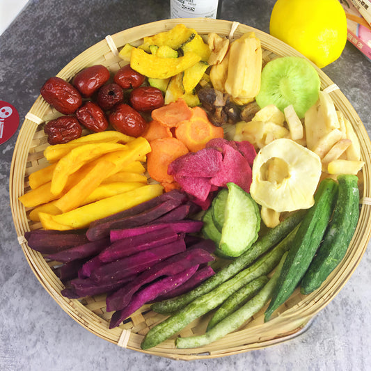 サンサン  フルーツと野菜予約セール