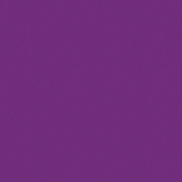 3D立体ステッカー マッチングゲーム ✨クロミデザイン