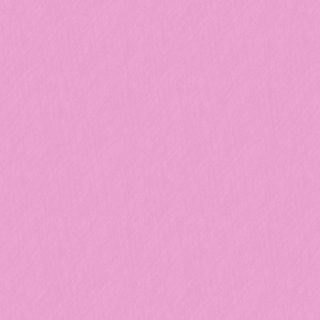 3D立体ステッカー マッチングゲーム ✨クロミデザイン