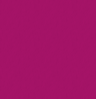 3D立体ステッカー マッチングゲーム ✨クロミデザイン