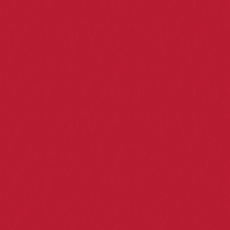 3D立体ステッカー マッチングゲーム ✨クロミデザイン