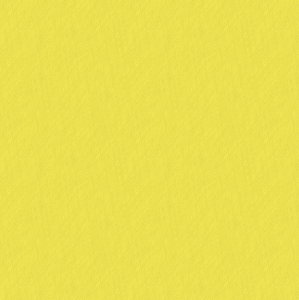 3D立体ステッカー マッチングゲーム ✨クロミデザイン