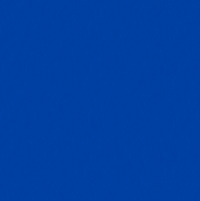 3D立体ステッカー マッチングゲーム ✨クロミデザイン