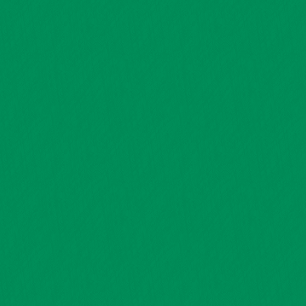 3D立体ステッカー マッチングゲーム ✨クロミデザイン