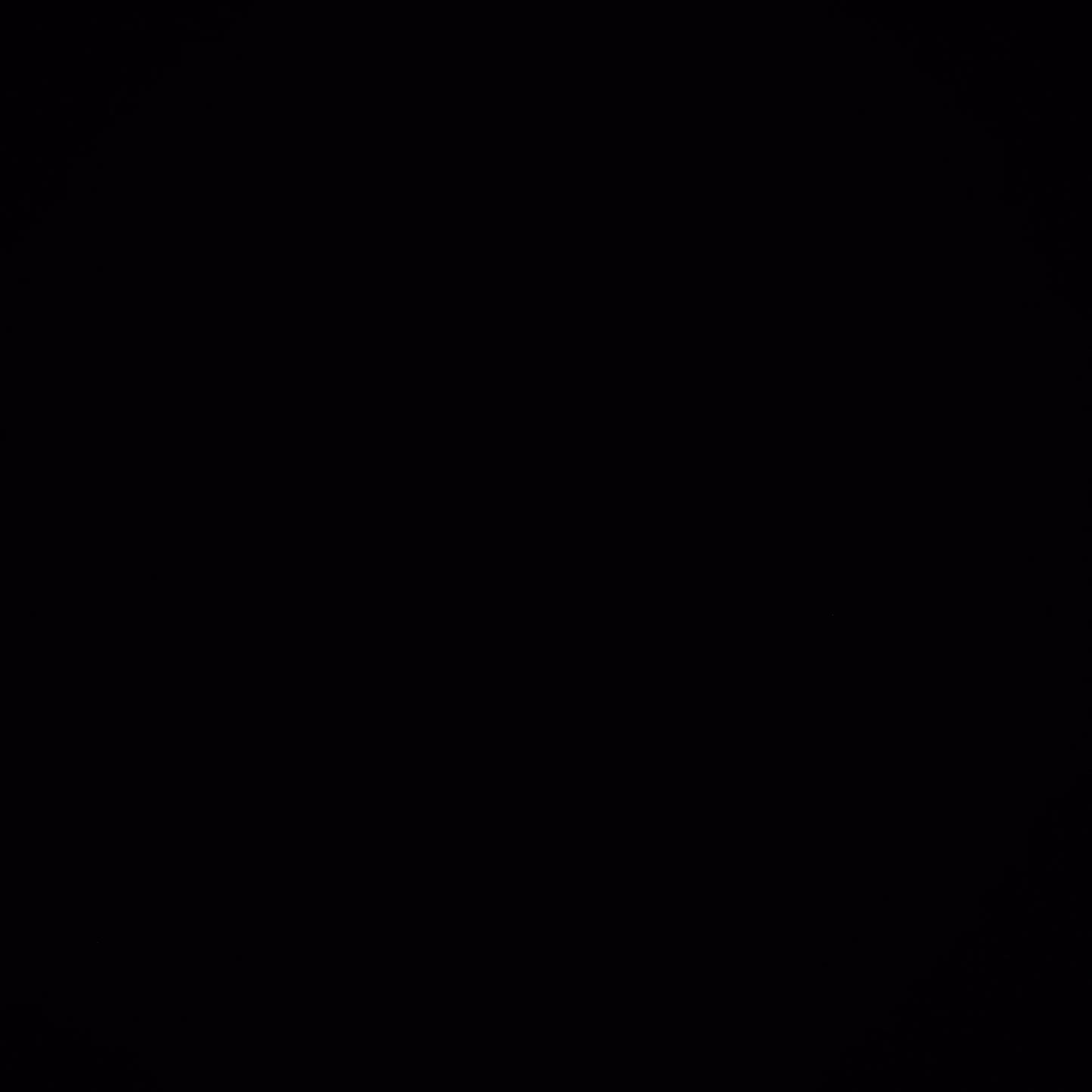 3D立体ステッカー マッチングゲーム ✨クロミデザイン