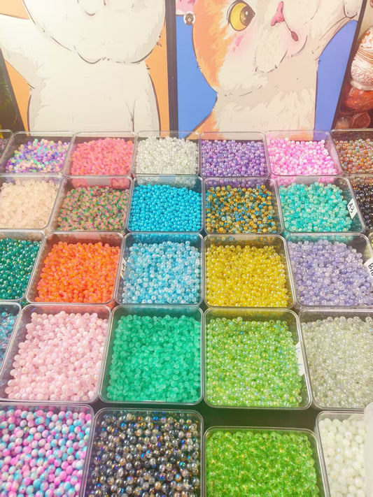 Aみゆのほりほりイベント