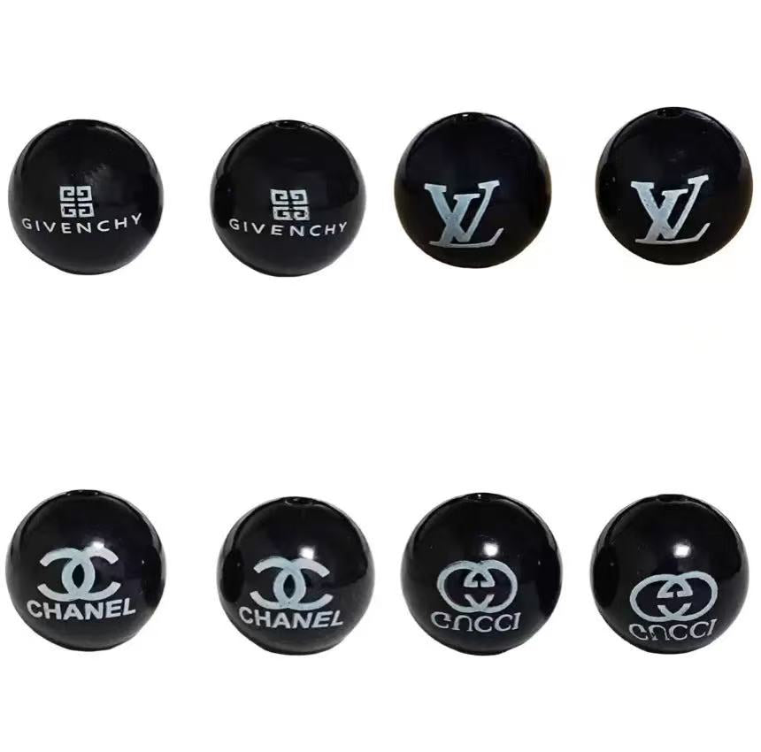 10.11新製品