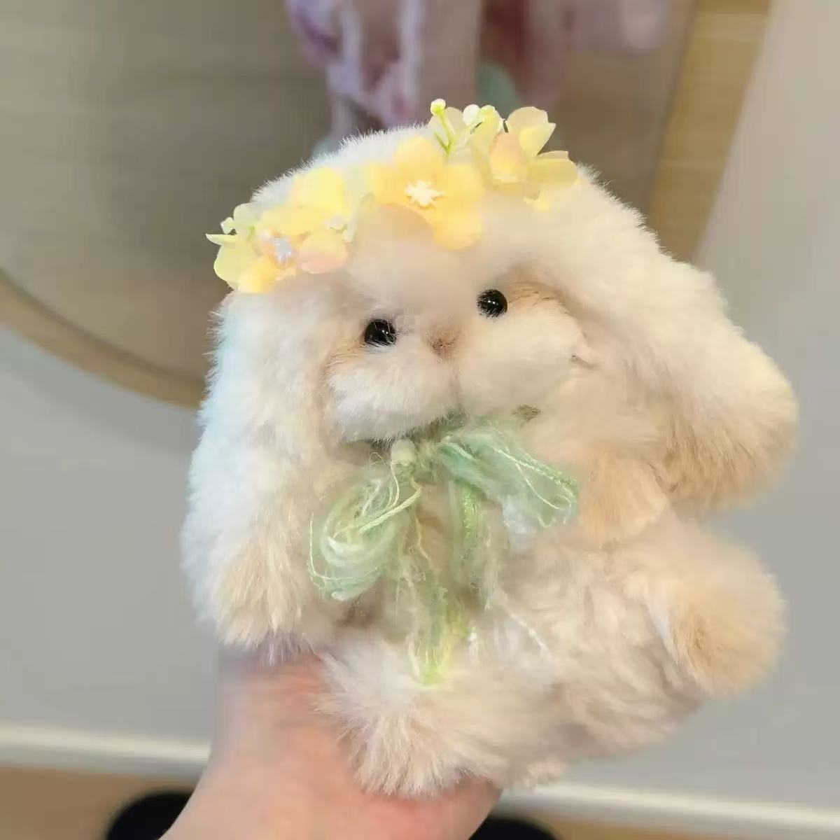10.11新製品