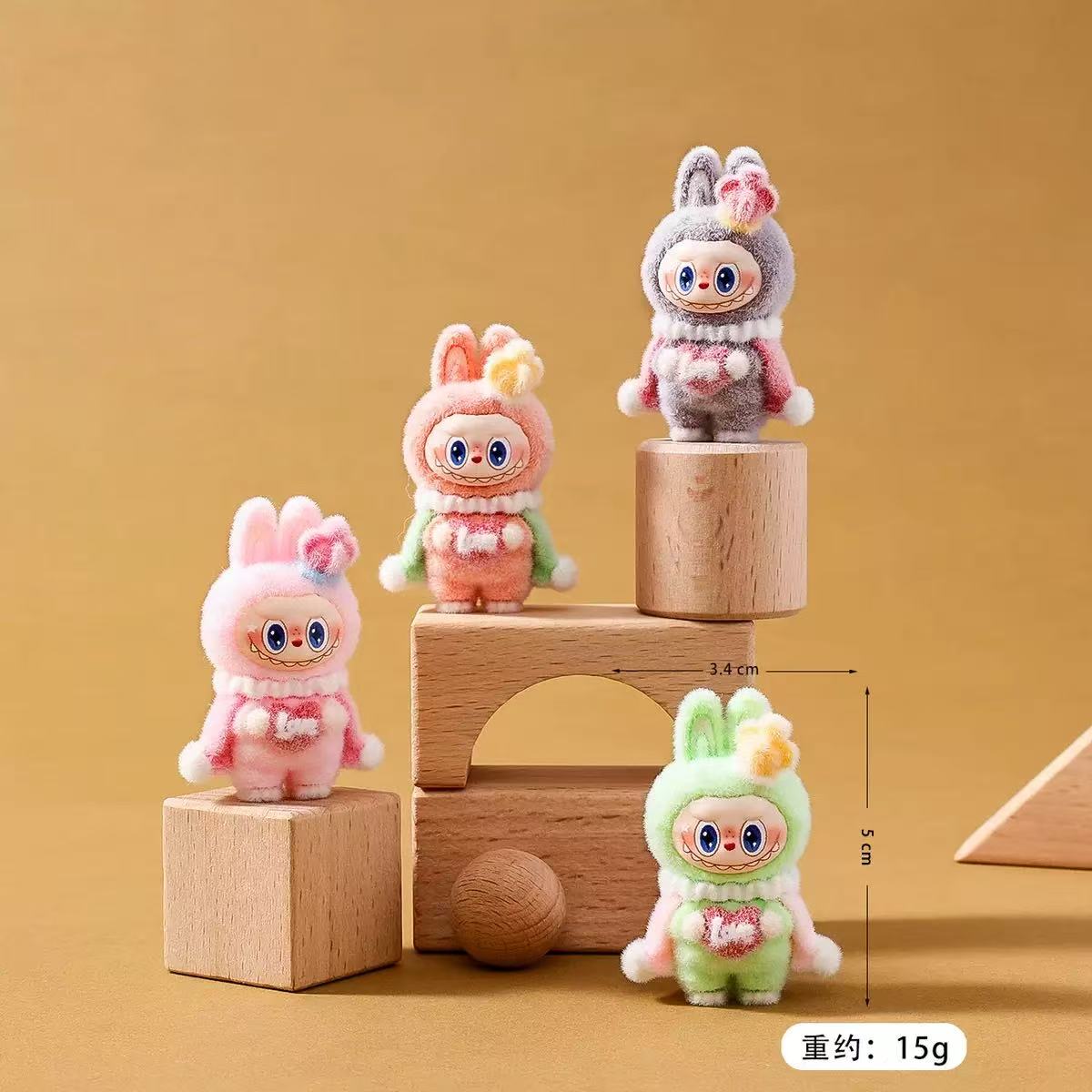 10.11萌えつぶ