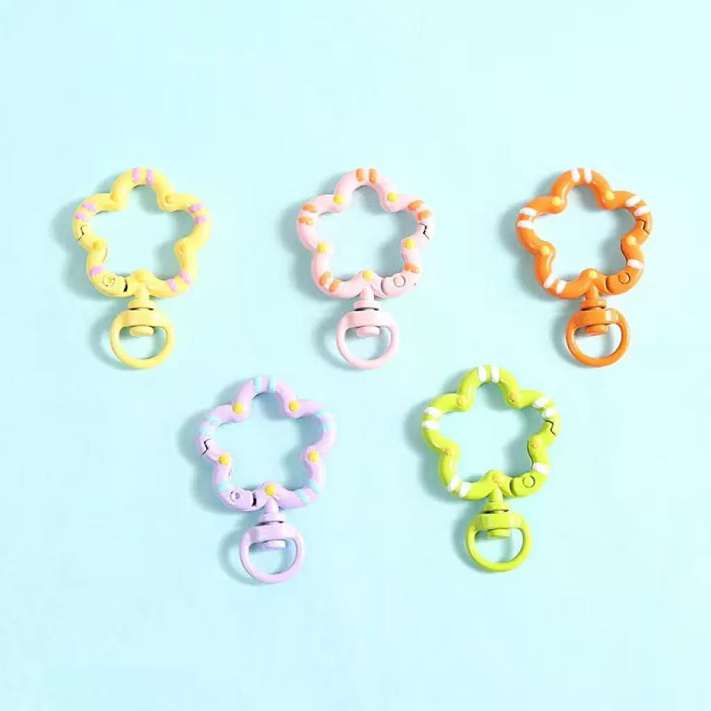10.11新製品