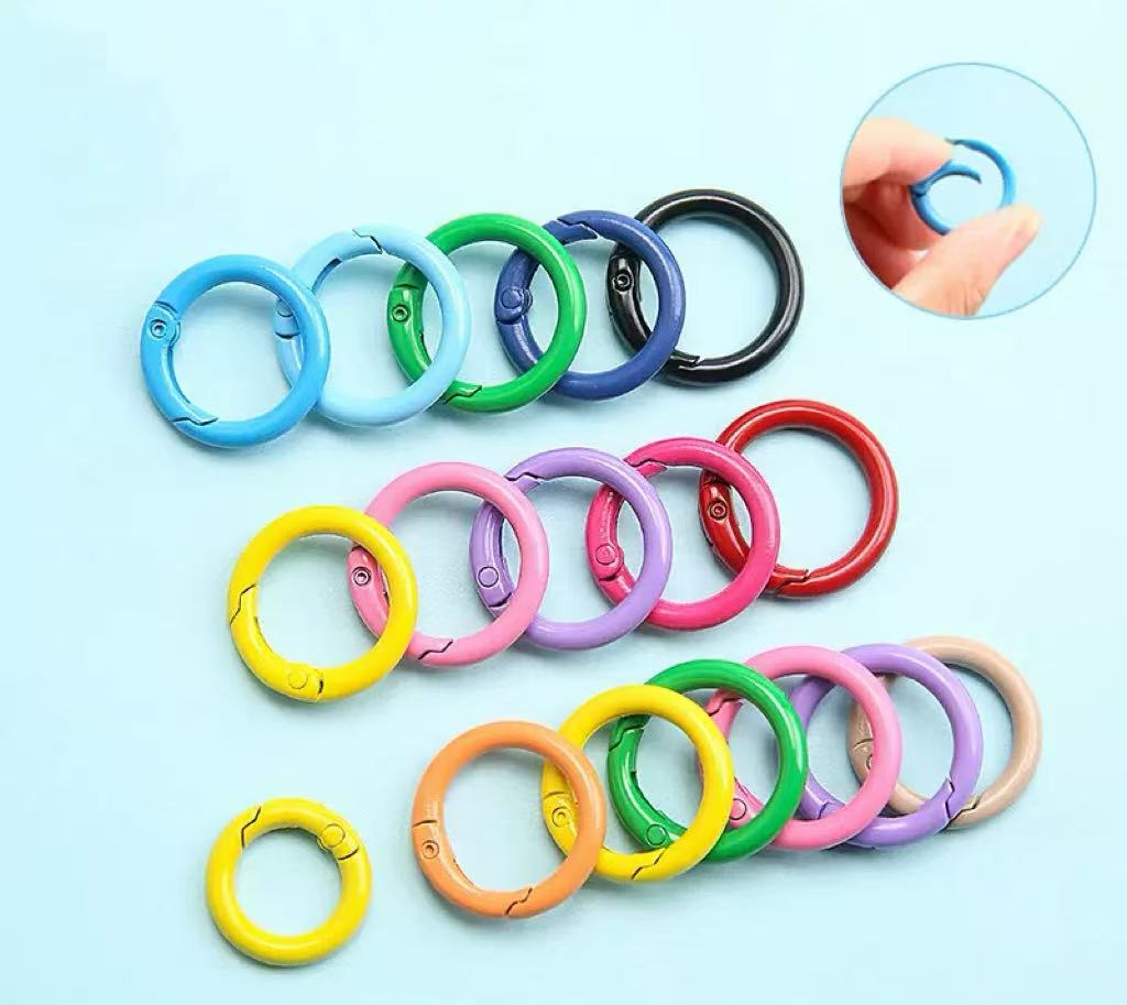 10.11新製品