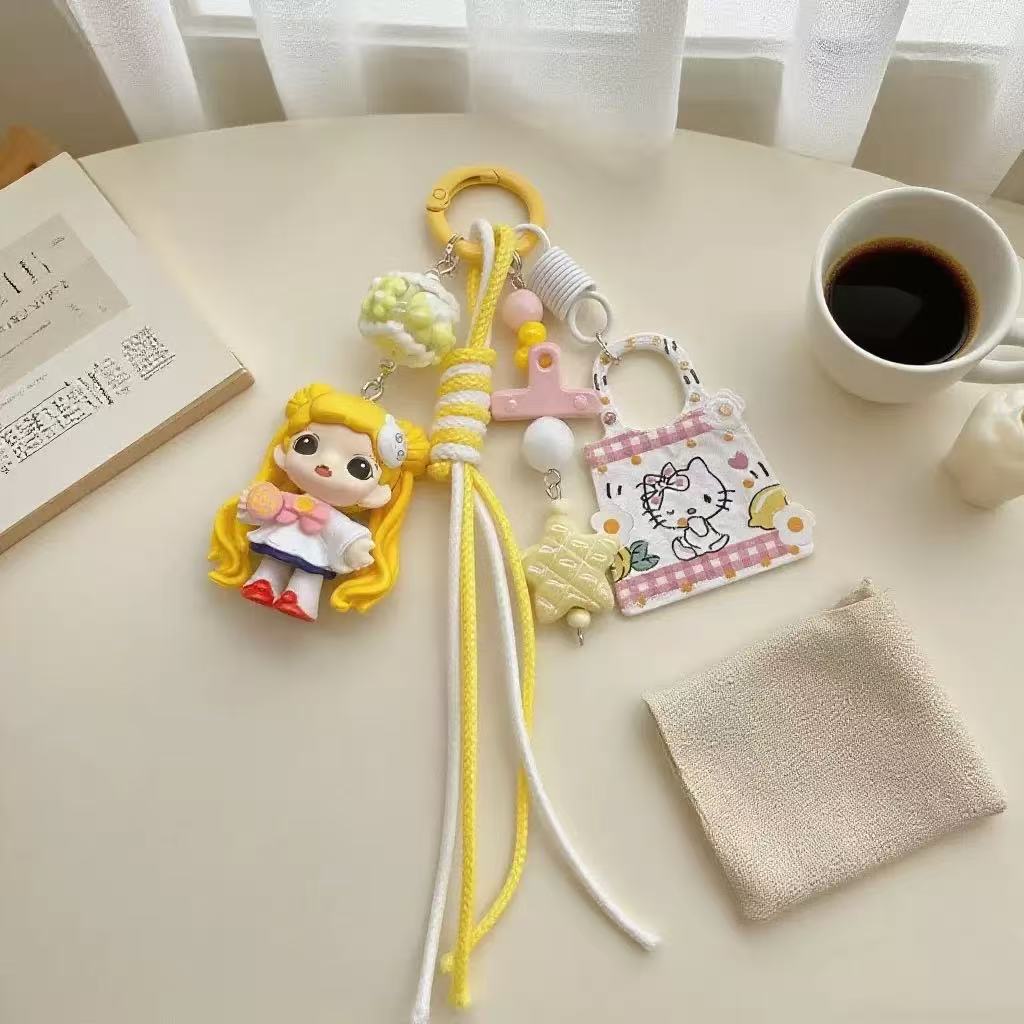 10.11新製品